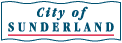 Sunderland City logo