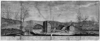 Click on this image for zoomable version: Image name = p0330t.jpg