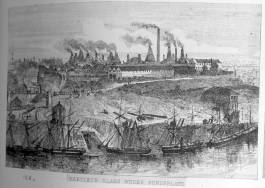 Click on this image for zoomable version: Image name = p1260t.jpg