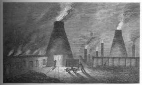 Click on this image for zoomable version: Image name = p1311t.jpg