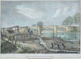 Click on this image for zoomable version: Image name = p1721t.jpg