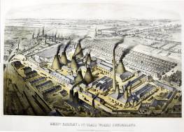 Click on this image for zoomable version: Image name = p2636t.jpg